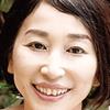 ちかまろ