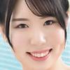 百瀬優亜