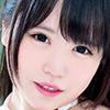 天羽つばさ