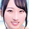 エンジェルいかちゃんぴ