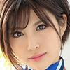 長谷川りさ