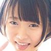 逢坂りの