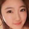 紺乃さき