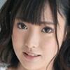花美千春