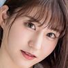 吉永このみ