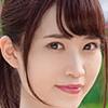 松田優