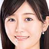 栗林愛子