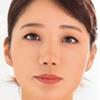 樋口かのこ