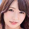 長濱紗里