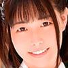 山崎 さつき