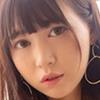 三花しずく