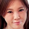 小坂直美