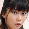 小澤良子