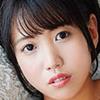 加藤萌夏