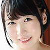 与田絵梨花