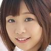 藤森奈緒