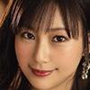 堀内未果子