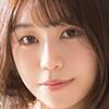 二見れい