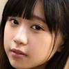 桜木なえ
