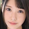 あまつか亜夢