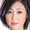 徳山翔子