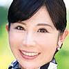 松田 優子