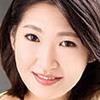 水川由里
