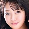 希のぞみ