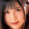 花園るな