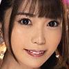 七宮ゆりあ