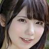 花丸くるみ