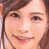 来栖すみれ