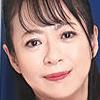 新田るみ