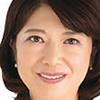 三沢蘭