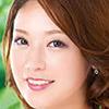 小林真保