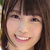 松井さあや