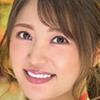 佐藤花