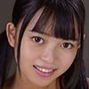 青山みるか