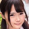 有栖ももか