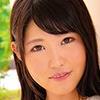 本庄ありさ