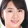 松山早苗