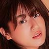 小林礼奈