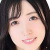 泰原京香