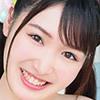 秋元菜佑香
