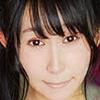 吉田さき