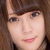 木村沙季