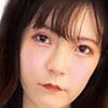 中村あいり