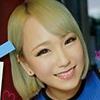 黒田あゆか