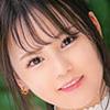 楠蘭