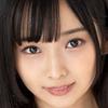 香乃萌音